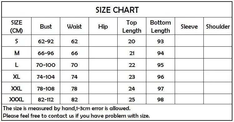Off Shoulder Polkadot Print Top & High Slit Maxi Skirt Set Sexy Women 2 Piece Set Outfits