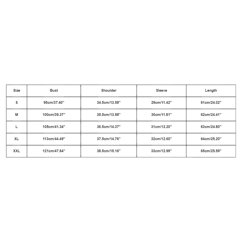 2025 Women's Elegant Top Blouses Shirts Lady Casual Short Puff Sleeve V-Neck Solid Blouse Office Work Tops Blusas Para Mujer