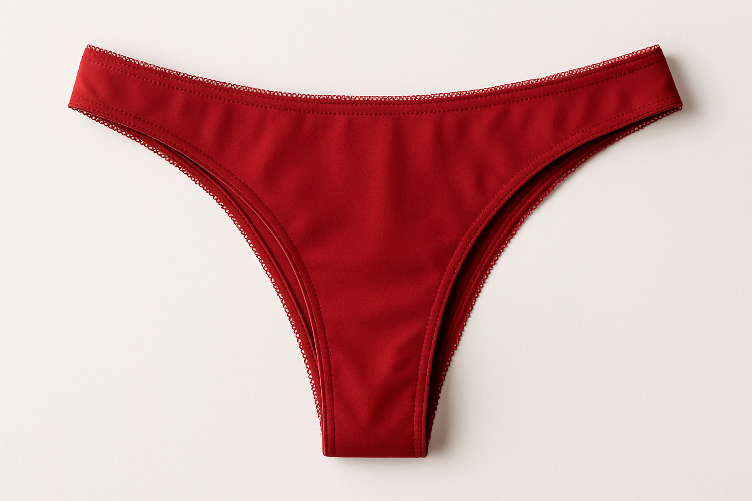 Women Panties